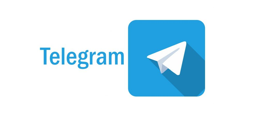 最新Telegram关闭敏感内容过滤方法