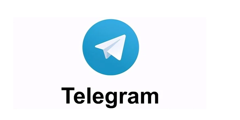 Telegram是做什么的？